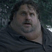 RICK