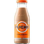 Pucko15
