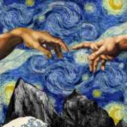 𝕱𝖑𝖆𝖛𝖎𝖔♿