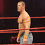 John Cena
