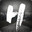 Hannes