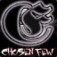 ChOsEnFeW