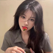 漂亮女人总说谎