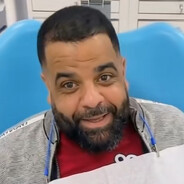 Ali Bumaye