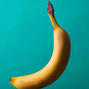 BANANAMI YE avatar