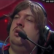 maloyyy♥ - steam id 76561199435447550