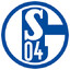 SCHALKE 04