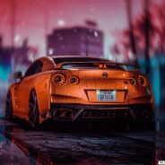 Antonio_6969_“skins.army”