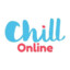 Chill FM