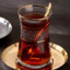 ÇAY KOLİK