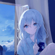 边跑边秀流浪士