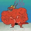 Larry the Lobster