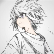 不知道取什么名(눈_눈)