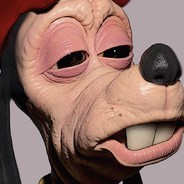 SnoodVirus