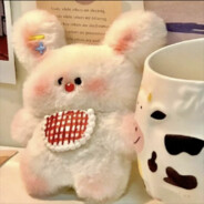 我是萌新那咋了