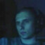 MrSilenS