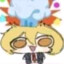 i love fumos