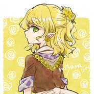 看到我的黑脸了吗