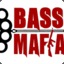 mafia6909