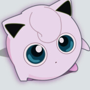 时间煮雨我煮周