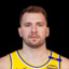 Luka Dončić