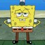 SpongeBob Squarepants