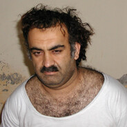 Aloa El Ahmed (Muted) avatar