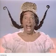 juanita banana