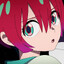 SEISHIN