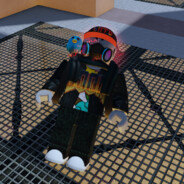 видюха с алика