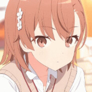 翻斗花园突破手要乐奈