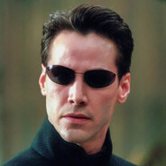 neo Steam avatar