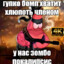 NANIC0T