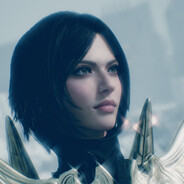 Нэйлидделл