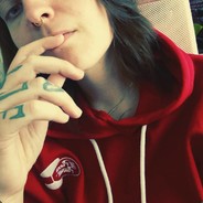 Therra - steam id 76561197969964158