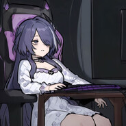 跟随金钱的脚步吧