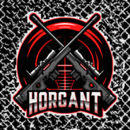 Horgant csgorun.run