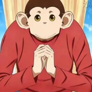 Tzh战队--谭同志