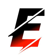 𝓔𝓵𝓲𝔂𝓸𝓸