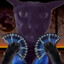 Kitana-Larry
