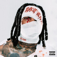 Lil_Durkkk avatar