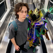 avatar
