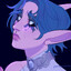 faepixel