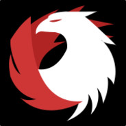 sNEJK_PL