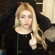 Arteezy.Ez