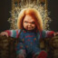 Chucky.Fps