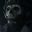(*-*)_Ghost_(*-*)