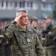 KAMELICAA - steam id 76561199523795397