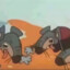 吾名
