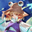 魔力鸭苏蛙可